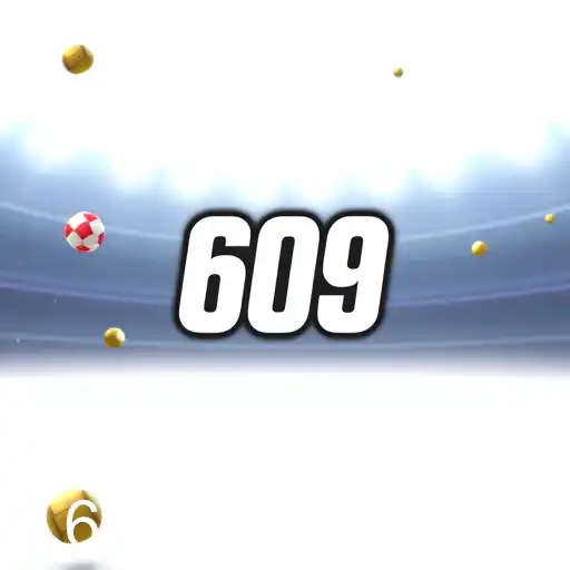 Descubra Quem Somos na 609bet