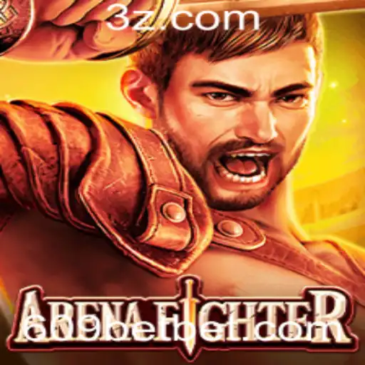 ArenaFighter: O Jogo de Estratégia e Combate que Conquista Novos Horizontes