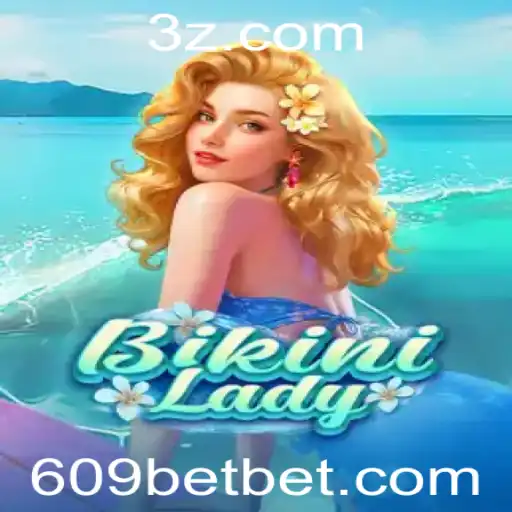 Explorando o Empolgante Mundo de BikiniLady e 609bet