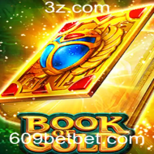 Descubra o Fascinante Mundo do BookofGold
