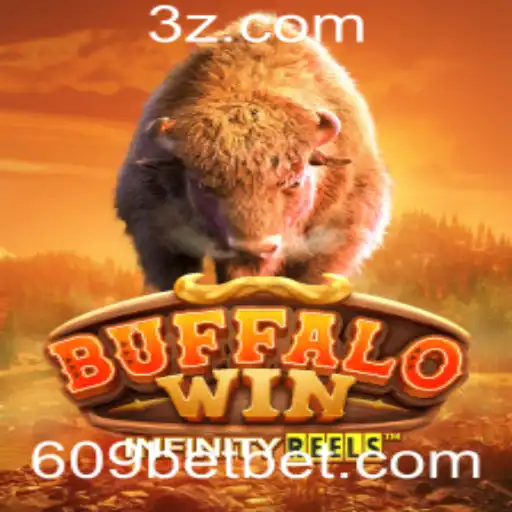 BuffaloWin: Descubra o Fascinante Mundo do Jogo de Casino Online
