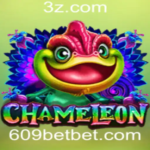 Descubra o Envolvente Mundo de Chameleon: Um Jogo de Estratégia e Mistério
