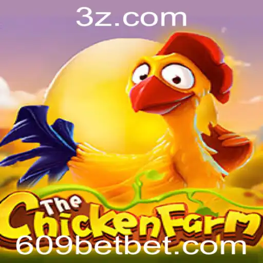 Descubra o Fascinante Jogo ChickenFarm e Suas Regras Inovadoras