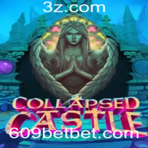 Descubra o Excitante Mundo de CollapsedCastle