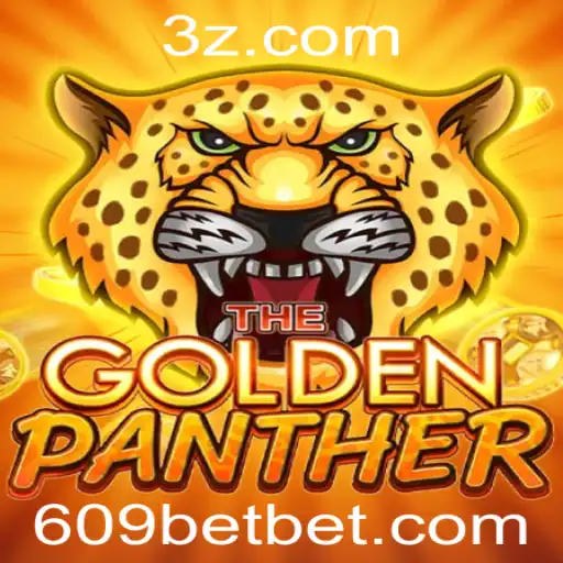 Explorando a Aventura de GOLDENPANTHER: Um Mergulho no Mundo do Jogo