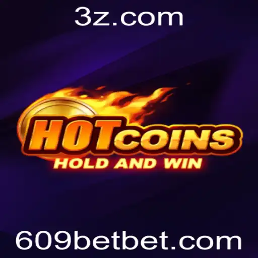 Descubra o Fascinante Mundo de HotCoins