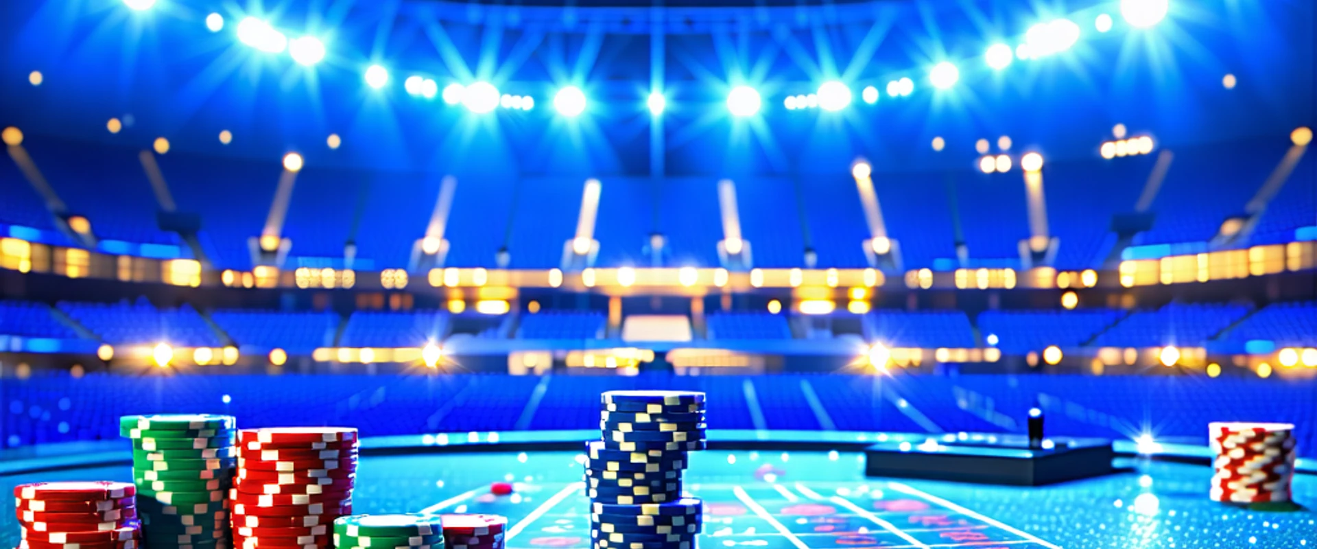 609bet offers a comprehensive platform for gaming enthusiasts, providing a wide range of casino games, live sports betting, and exciting opportunities to win big. With secure transactions and user-friendly interface, players can enjoy seamless experiences across various devices. Join 609bet today and elevate your gaming adventures to the next level!