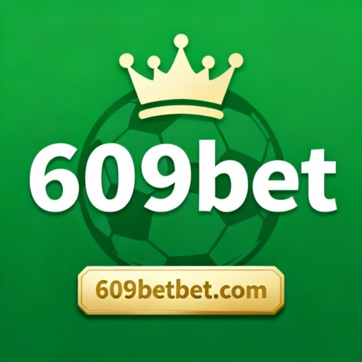 609bet