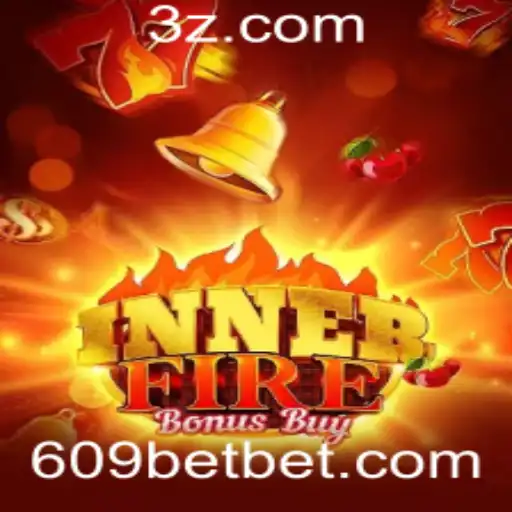 InnerFireBonusBuy: A Nova Sensação no Mundo dos Jogos