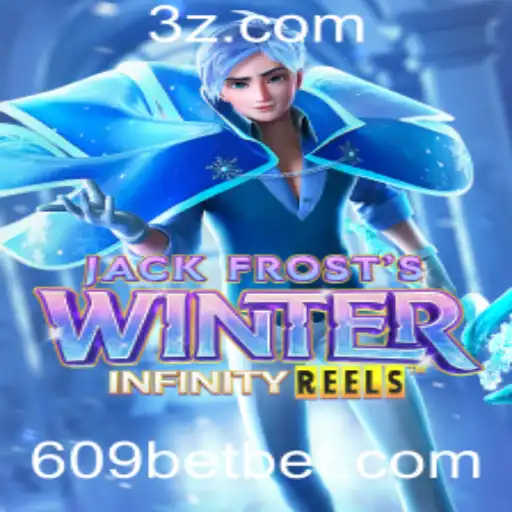 Descubra o Mundo Mágico de JackFrostsWinter: Um Guia Completo
