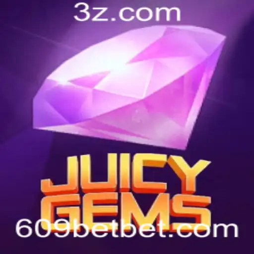 Descubra JuicyGems: A Nova Sensação dos Jogos Online