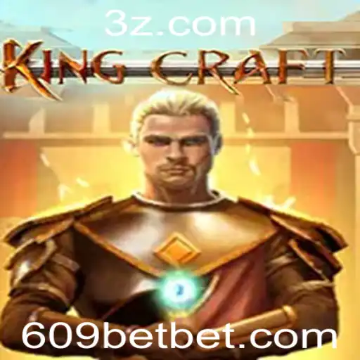 KingcraftMenomin: Descubra o Mundo Inovador do Jogo com 609bet