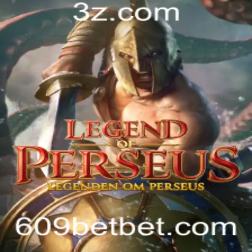 Descubra o Mundo de LegendofPerseus: Uma Aventura Épica no Universo dos Jogos