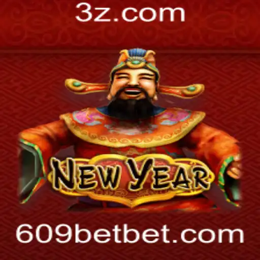 Explorando o Fascinante Mundo do Jogo NewYear