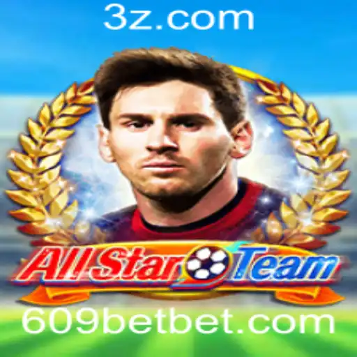 AllStarTeam: Descubra o Empolgante Mundo Deste Novo Jogo