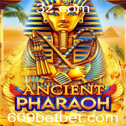 Explorando o Fascinante Mundo de AncientPharaoh: Descubra Como Jogar Esse Jogo Inovador