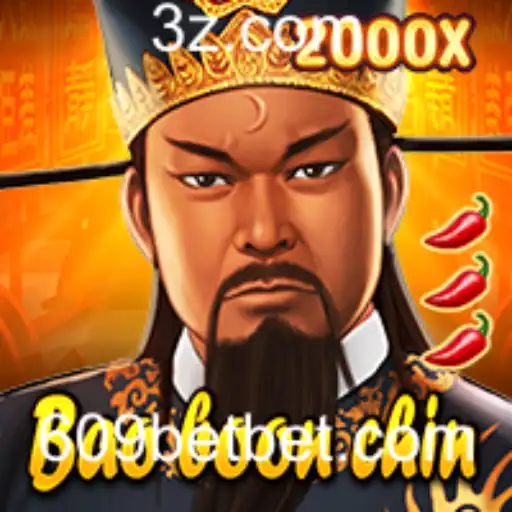 O Fascinante Mundo do Jogo BaoBoonChin: Exploração e Regras
