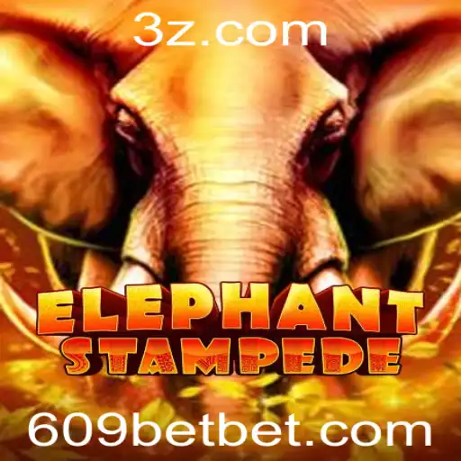 ElephantStampede: Conheça o Novo Fenômeno dos Jogos