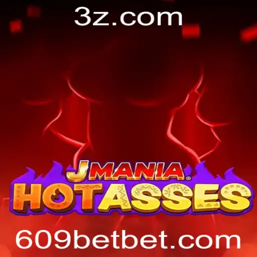 Explorando o Universo de JManiaHotAsses: A Nova Sensação dos Jogos Online