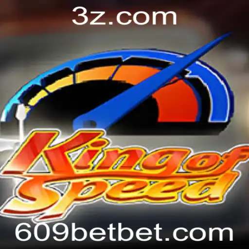 Desvendando KingofSpeed: A Nova Sensação no Mundo das Corridas Virtuais