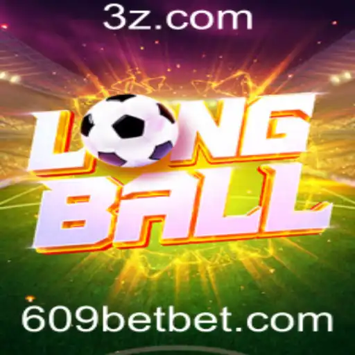 Descubra o Mundo de LongBall: Um Guia Completo para Iniciantes