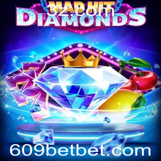 Explorando o Mundo de MadHitDiamonds: Um Mergulho nas Regras e no Cenário Atual dos Jogos Online