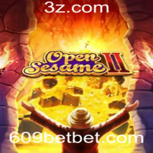 Descubra o Fascinante Mundo de OpenSesameII: O Jogo de Estratégia e Azar Que Conquista Cada Vez Mais Jogadores