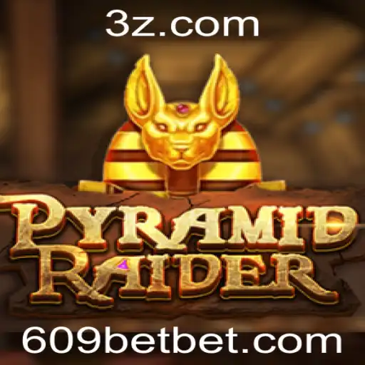 Explorando PyramidRaider: Um Mergulho no Mundo de Aventura e Estratégia