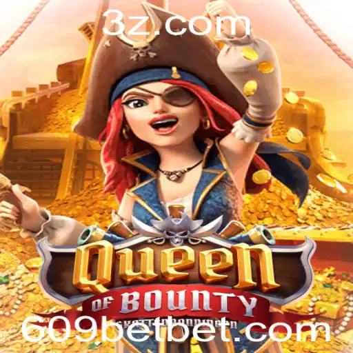 Explorando o Fascinante Mundo de QueenofBounty: Descubra as Regras e a Emoção do Jogo