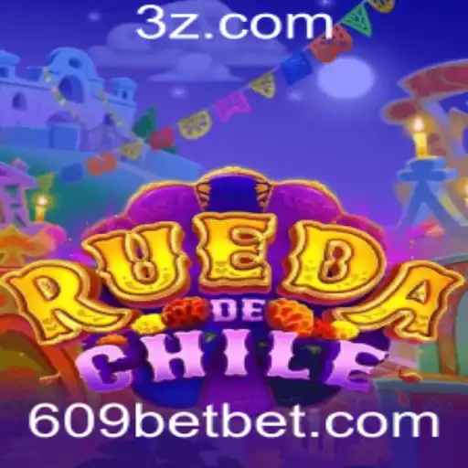 A Diversão e Estratégia por Trás de 'RuedaDeChile': Regras e Dinâmicas de Jogo 2023