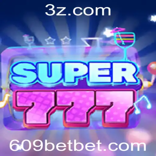 Explorando o Fascinante Mundo de Super777