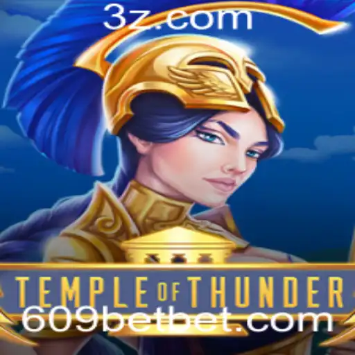 Explorando o Mundo de TempleofThunder: Um Jogo Eletrizante de Estratégia e Aventura