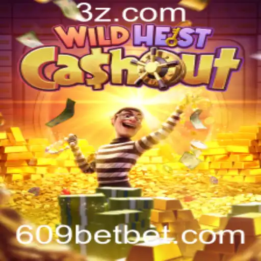 Explorando WildHeistCashout: O Jogo de Cassino que Conquista Novos Jogadores
