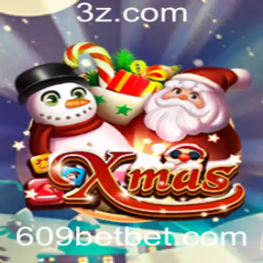 Explorando o Jogo 'Xmas': Uma Aventura Festiva com 609bet