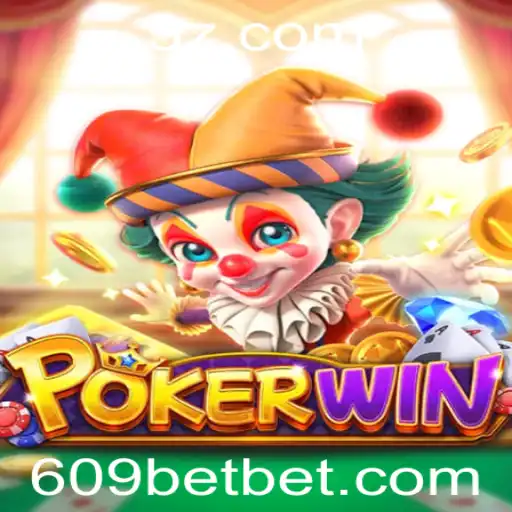 Explorando o Universo do Jogo POKERWIN: Regras e Estratégias