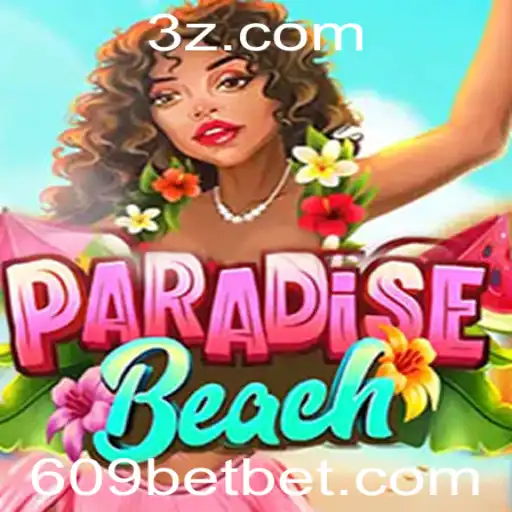ParadiseBeach: O Jogo Que Transporta Você para Um Encanto Praiano