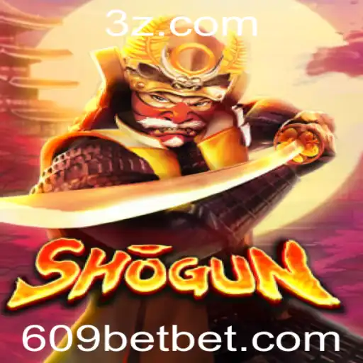 Explorando o Fascinante Mundo de Shogun: Um Jogo Estratégico Tradicional