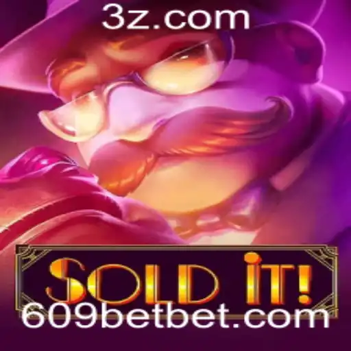 Explorando o Mundo de Soldit: O Jogo de Estratégia de 609bet