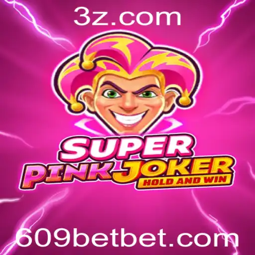 Explorando o Mundo Divertido de SuperPinkJoker: Um Guia Completo