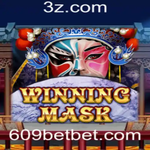 Explorando WinningMask: O Jogo de Estratégia Definitivo