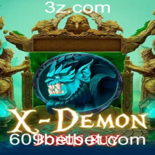 Explorando XDemonBonusBuy: A Nova Sensação no Mundo dos Jogos